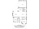 33 N Fremont, Naperville, IL 60540