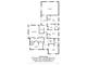 33 N Fremont, Naperville, IL 60540