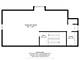 33 N Fremont, Naperville, IL 60540