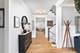 33 N Fremont, Naperville, IL 60540