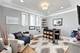 33 N Fremont, Naperville, IL 60540