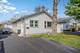 324 N Prospect, Round Lake Park, IL 60073
