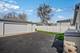 324 N Prospect, Round Lake Park, IL 60073