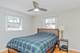 324 N Prospect, Round Lake Park, IL 60073