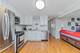 324 N Prospect, Round Lake Park, IL 60073
