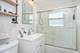324 N Prospect, Round Lake Park, IL 60073