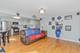 324 N Prospect, Round Lake Park, IL 60073