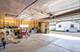 324 N Prospect, Round Lake Park, IL 60073