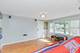 324 N Prospect, Round Lake Park, IL 60073