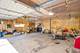 324 N Prospect, Round Lake Park, IL 60073