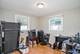 324 N Prospect, Round Lake Park, IL 60073
