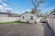 324 N Prospect, Round Lake Park, IL 60073