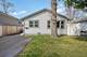 324 N Prospect, Round Lake Park, IL 60073