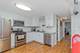 324 N Prospect, Round Lake Park, IL 60073