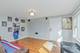 324 N Prospect, Round Lake Park, IL 60073