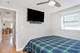 324 N Prospect, Round Lake Park, IL 60073