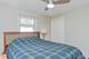 324 N Prospect, Round Lake Park, IL 60073