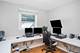 324 N Prospect, Round Lake Park, IL 60073