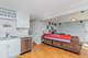 324 N Prospect, Round Lake Park, IL 60073