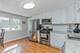 324 N Prospect, Round Lake Park, IL 60073