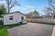 324 N Prospect, Round Lake Park, IL 60073