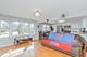324 N Prospect, Round Lake Park, IL 60073