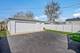 324 N Prospect, Round Lake Park, IL 60073