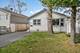 324 N Prospect, Round Lake Park, IL 60073