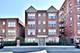 1327 N Halsted Unit 1S, Chicago, IL 60622