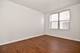 1327 N Halsted Unit 1S, Chicago, IL 60622