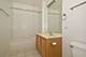 1327 N Halsted Unit 1S, Chicago, IL 60622