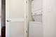 1327 N Halsted Unit 1S, Chicago, IL 60622