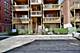 1327 N Halsted Unit 1S, Chicago, IL 60622