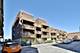 1327 N Halsted Unit 1S, Chicago, IL 60622
