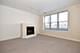 1327 N Halsted Unit 1S, Chicago, IL 60622