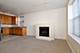 1327 N Halsted Unit 1S, Chicago, IL 60622