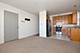 1327 N Halsted Unit 1S, Chicago, IL 60622