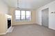 1327 N Halsted Unit 1S, Chicago, IL 60622
