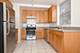 1327 N Halsted Unit 1S, Chicago, IL 60622