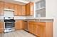 1327 N Halsted Unit 1S, Chicago, IL 60622