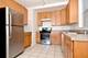1327 N Halsted Unit 1S, Chicago, IL 60622
