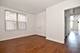 1327 N Halsted Unit 1S, Chicago, IL 60622