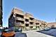 1327 N Halsted Unit 1S, Chicago, IL 60622