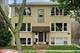 4030 N Mozart Unit 3N, Chicago, IL 60618