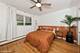 4030 N Mozart Unit 3N, Chicago, IL 60618
