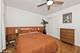 4030 N Mozart Unit 3N, Chicago, IL 60618