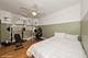 4030 N Mozart Unit 3N, Chicago, IL 60618