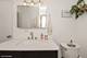 4030 N Mozart Unit 3N, Chicago, IL 60618