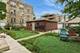 4030 N Mozart Unit 3N, Chicago, IL 60618
