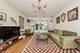 4030 N Mozart Unit 3N, Chicago, IL 60618